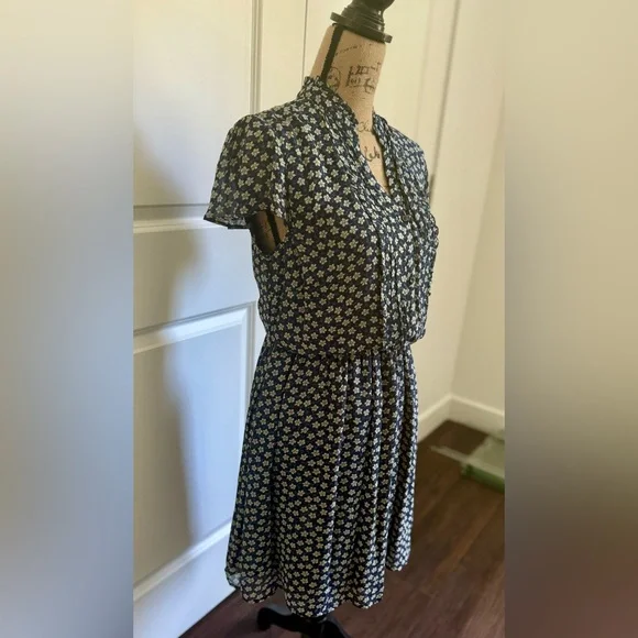 Ralph Lauren Denim & Supply Co. Feminine and Floral - Picture 6 of 11